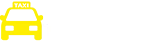 Elisa Transfer